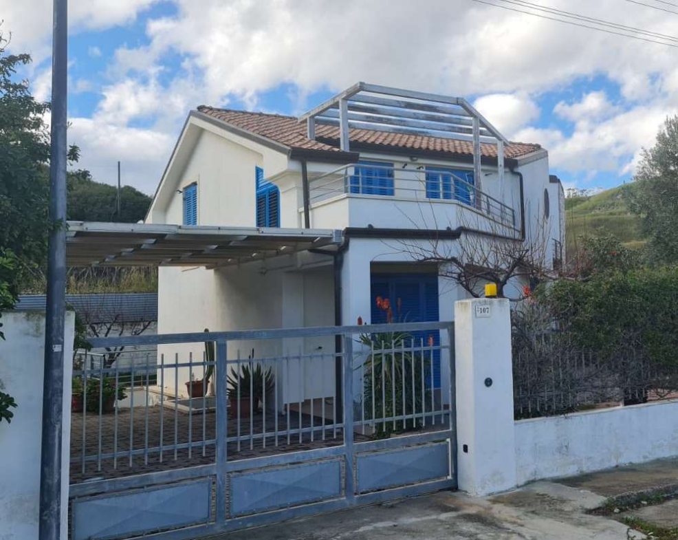 PIZZUTI MARIA ROSARIA