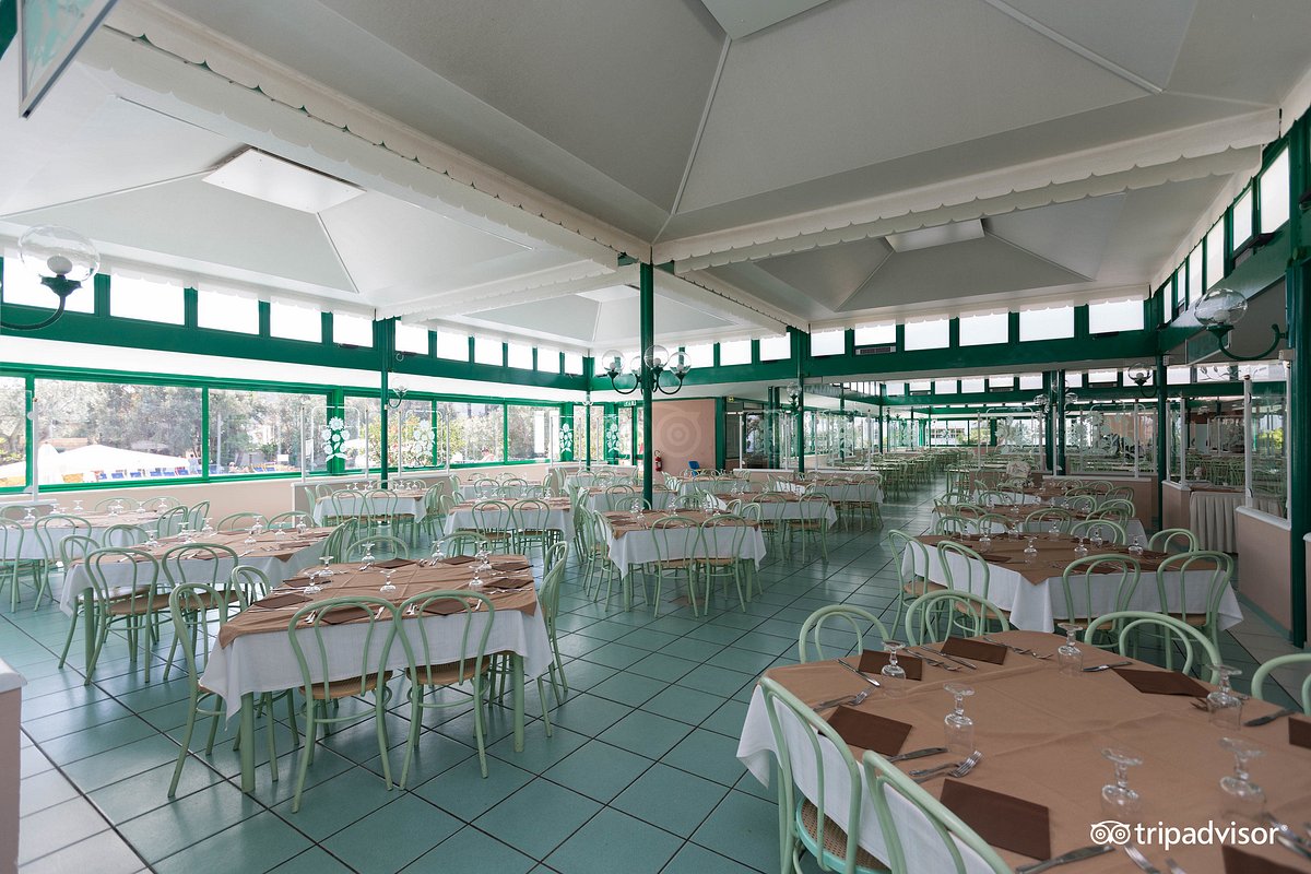 VALTUR SPA