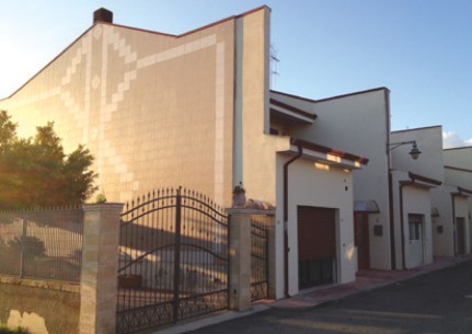 COOP. SCINTILLA
