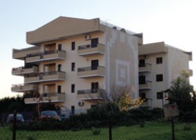 COOP. SCINTILLA