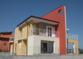 MANCUSO GIUSEPPE