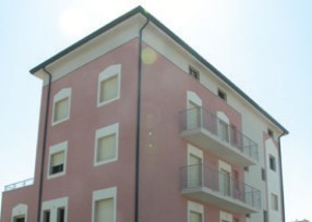IOPPOLI FRANCESCO